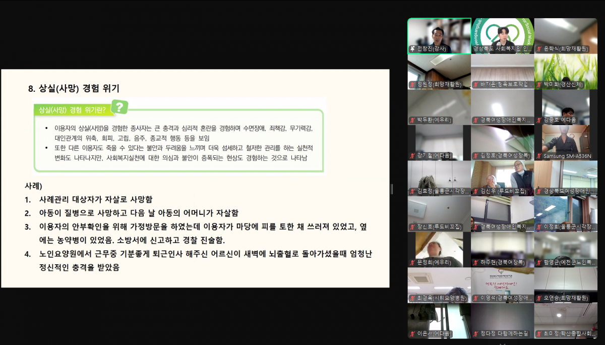 c9d10cc76c75ec79e294f130fcc8923e_1748567883_7434.PNG